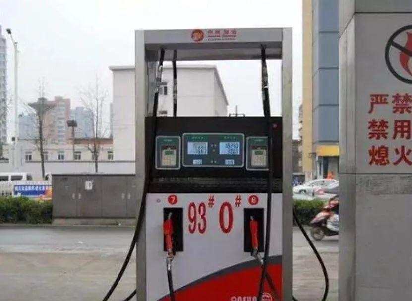 加油站怎么赚钱_加油赚钱app_加油赚佣金