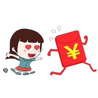 看快手怎么赚钱_看快手能挣钱的是啥软件_看快手赚钱是真的吗有风险吗