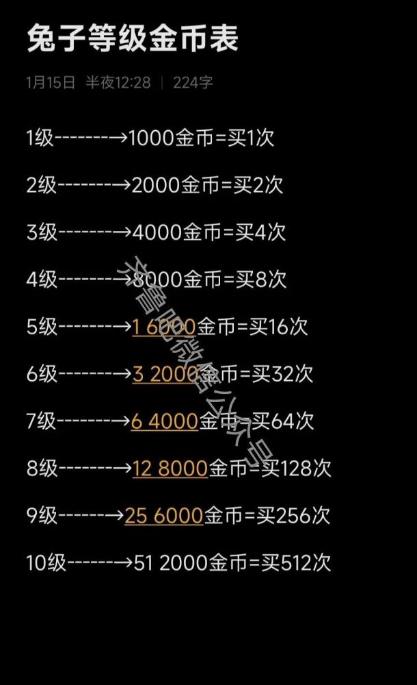 看快手赚钱是真的吗有风险吗_看快手怎么赚钱_看快手能挣钱的是啥软件