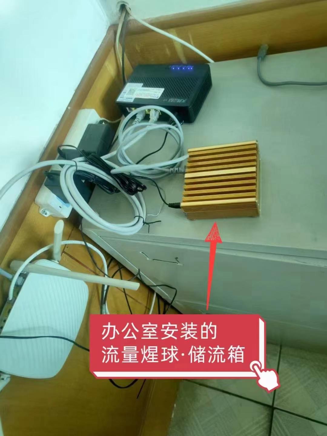 赚钱pc游戏_赚钱PPT_pc怎么赚钱