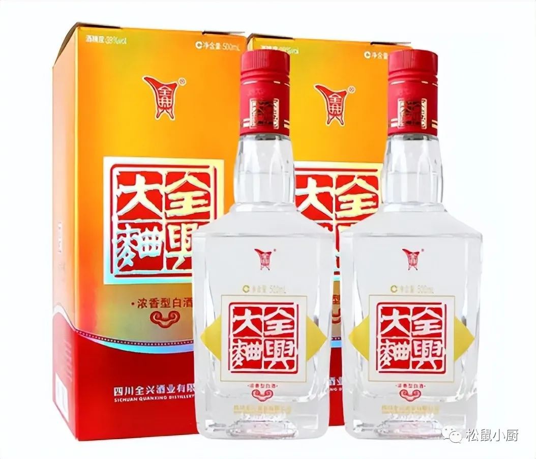 烟酒店能赚多少钱_烟酒店怎么赚钱_烟酒店挣钱门道