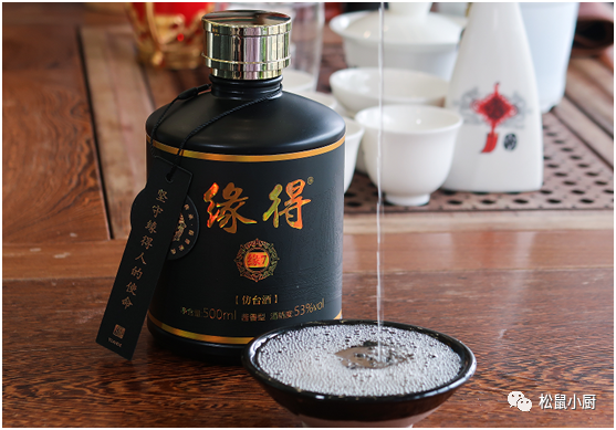烟酒店挣钱门道_烟酒店怎么赚钱_烟酒店能赚多少钱