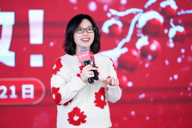 币圈怎么赚钱-币圈有多黑暗？怎么在币圈赚钱？-优创圈