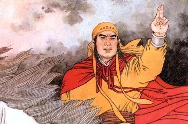 币圈怎么赚钱_币圈赚钱的人多吗_币圈赚钱太容易了