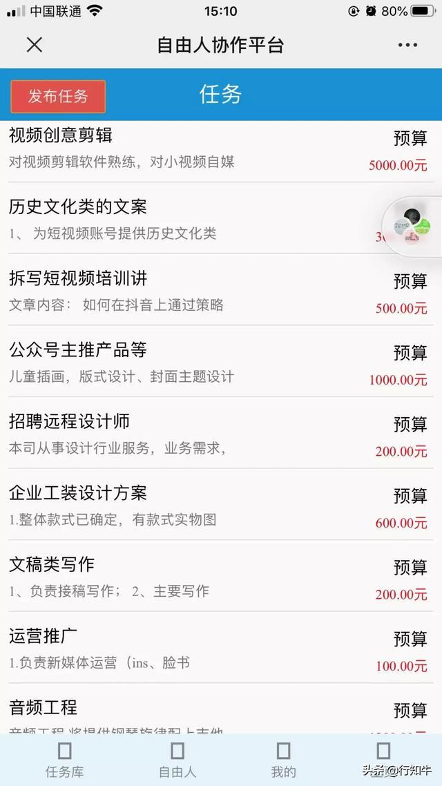 驾校赚钱不_驾校怎么赚钱_驾校赚钱还是教练赚钱
