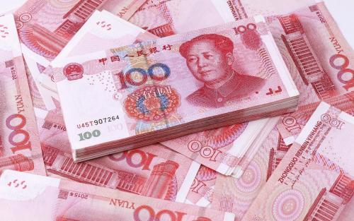 怎么赚钱比较快_赚钱比较高的工作_赚钱比较快的方法