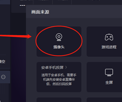 快手小店能赚到钱吗_快手小店怎么赚钱_小店赚钱快手怎么赚钱