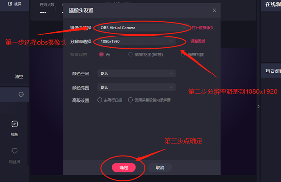 快手小店怎么赚钱_小店赚钱快手怎么赚钱_快手小店能赚到钱吗