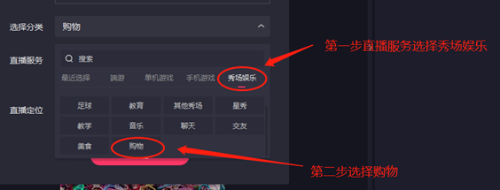 小店赚钱快手怎么赚钱_快手小店能赚到钱吗_快手小店怎么赚钱