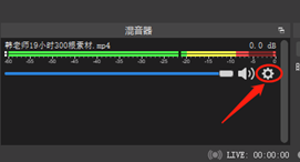 快手小店能赚到钱吗_小店赚钱快手怎么赚钱_快手小店怎么赚钱