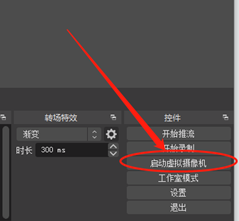 快手小店能赚到钱吗_快手小店怎么赚钱_小店赚钱快手怎么赚钱