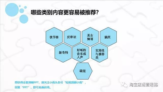 图片[3]-抖音怎么能赚钱-玩抖音怎么赚钱？3种方式可以获取收益，你都知道？-优创圈