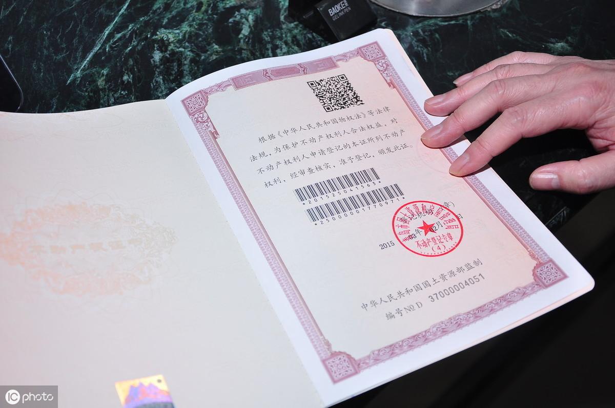 股东怎么赚钱-股东10大权利，就算开公司5年，也不一定全部知道-优创圈