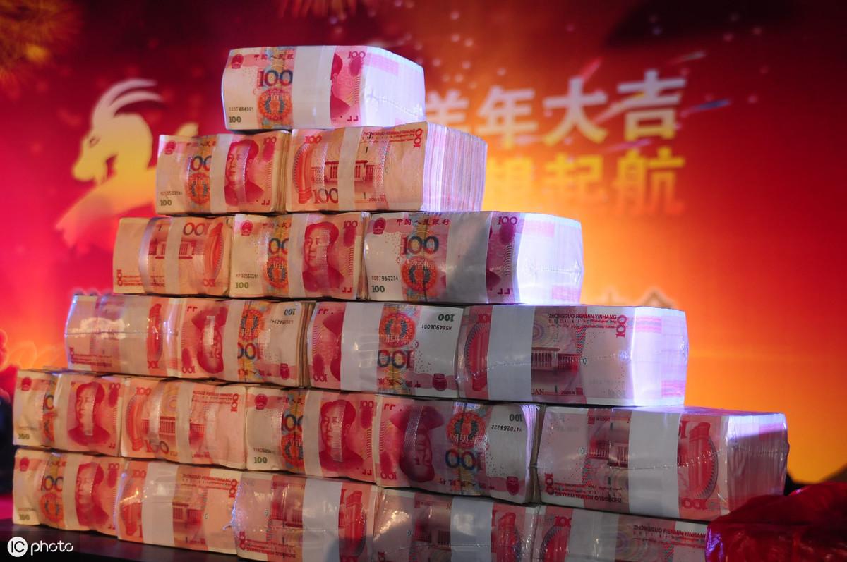 股东怎么赚钱_股东赚钱的方式_股东赚钱多吗