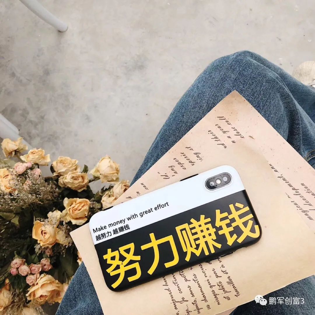 有电脑怎么赚钱_赚钱电脑软件_电脑赚钱平台有哪些