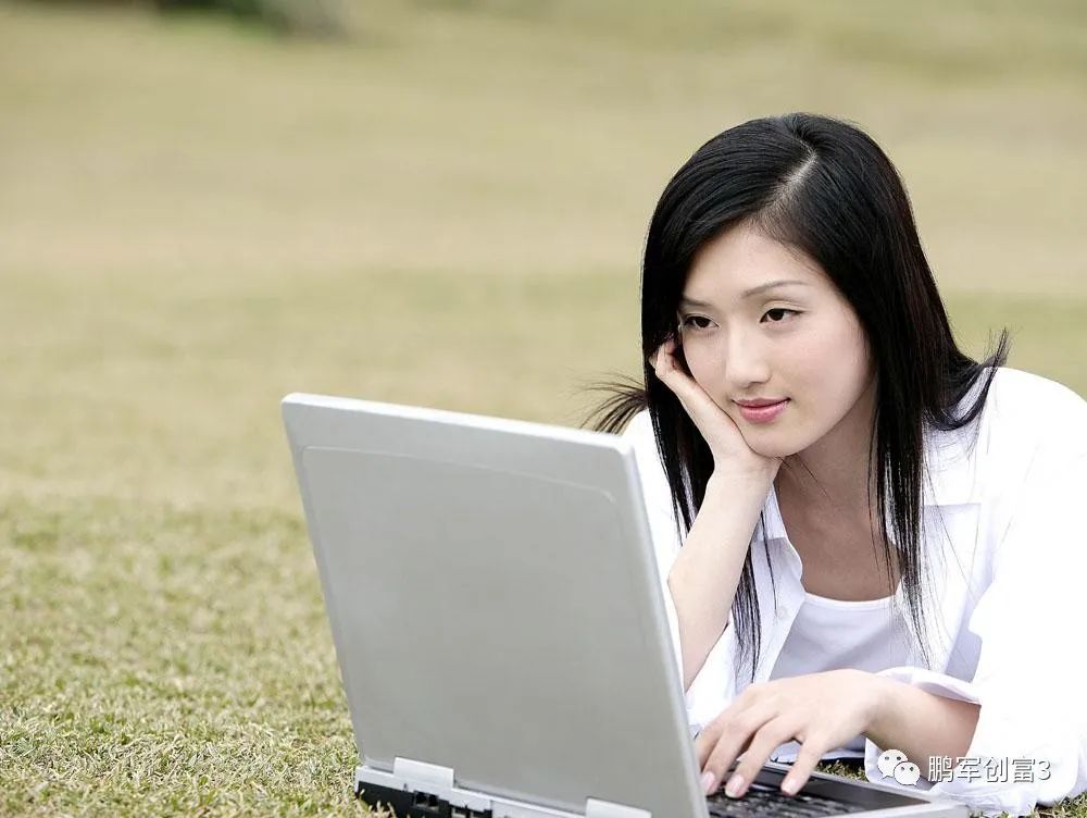 有电脑怎么赚钱_电脑赚钱平台有哪些_赚钱电脑软件