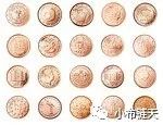 外汇怎么赚钱的_外汇赚钱合法吗_外汇赚钱的基本原理