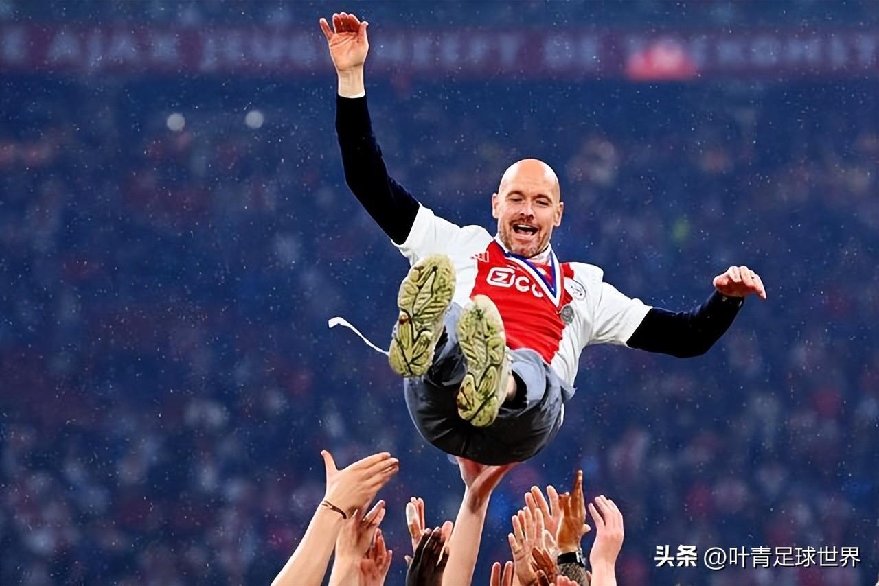 球队怎么赚钱_赚钱足球_赚钱最多的球星