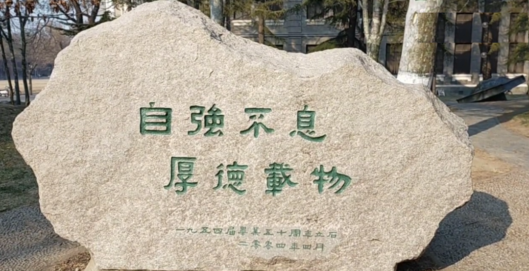 快递点赚钱_快递店怎么赚钱_快递赚钱偏门