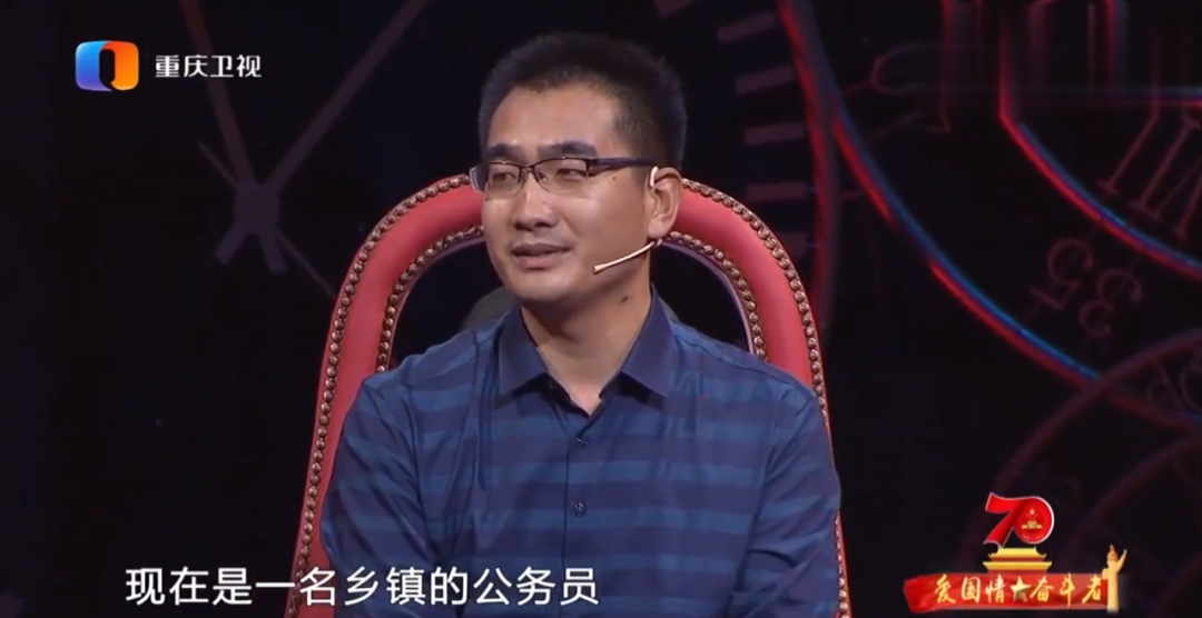 快递店怎么赚钱_快递点赚钱_快递赚钱偏门