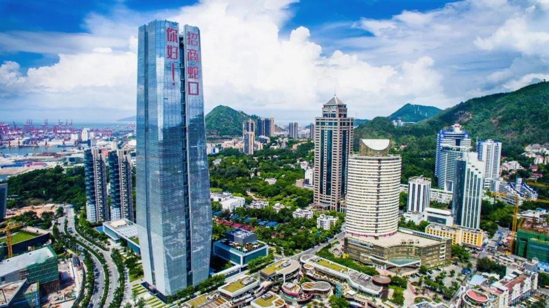 图片[11]-开发商怎么赚钱-未来10年，光卖房不行了，房企得靠这几招赚钱-优创圈