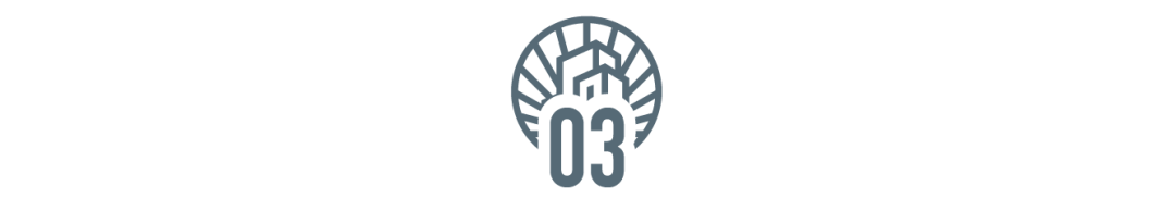 图片[13]-开发商怎么赚钱-未来10年，光卖房不行了，房企得靠这几招赚钱-优创圈