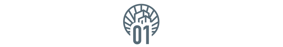 图片[3]-开发商怎么赚钱-未来10年，光卖房不行了，房企得靠这几招赚钱-优创圈
