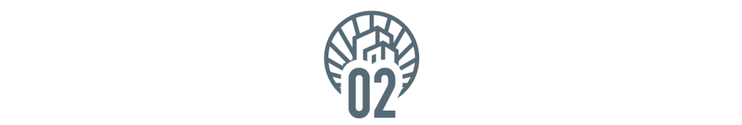 图片[6]-开发商怎么赚钱-未来10年，光卖房不行了，房企得靠这几招赚钱-优创圈