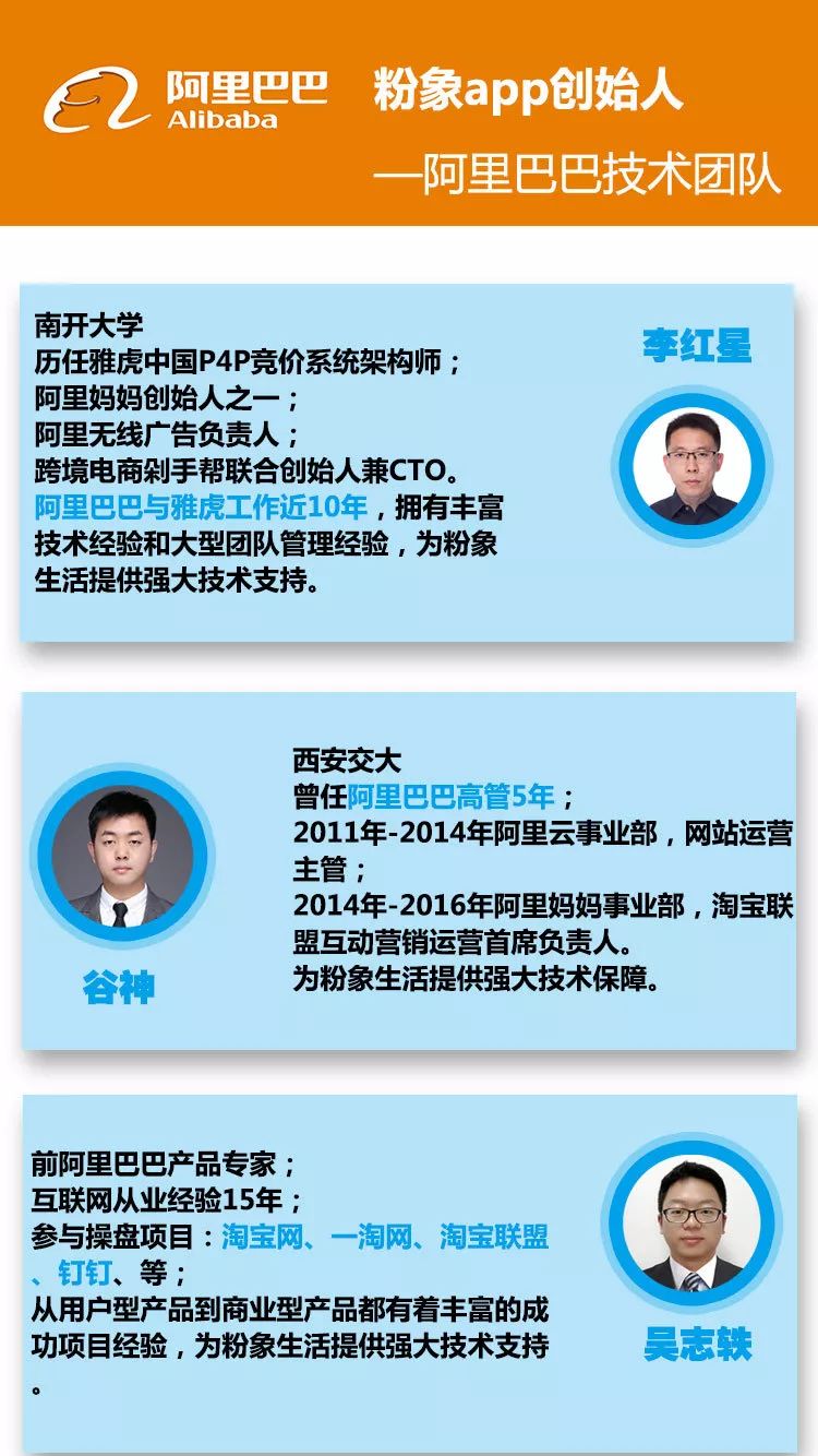 粉象生活怎么赚钱_象粉生活是骗局吗_粉象生活佣金利润表