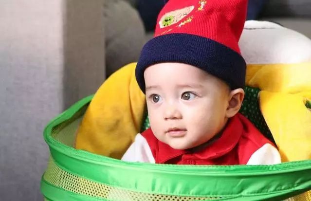 电视赚钱神器_赚钱的电视_电视剧怎么赚钱的