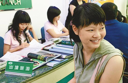旅行社怎么赚钱-价格超低的低价团，到底靠什么盈利，你以为不购物旅行社就不赚钱-优创圈