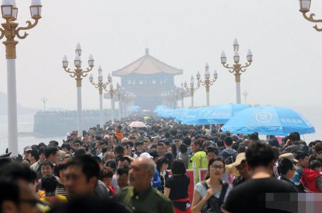 旅行社赚钱的方式_旅行社怎么赚钱_旅行社赚钱的途径有哪些方面
