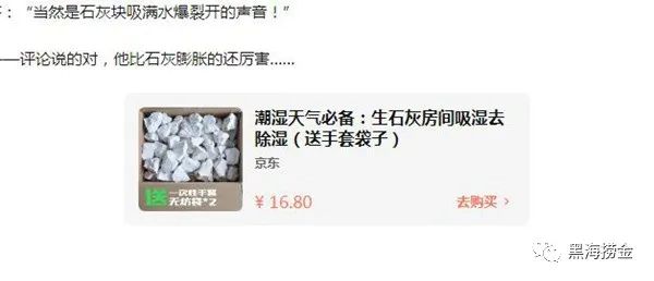 有电脑怎么赚钱_赚钱的电脑_电脑赚钱项目