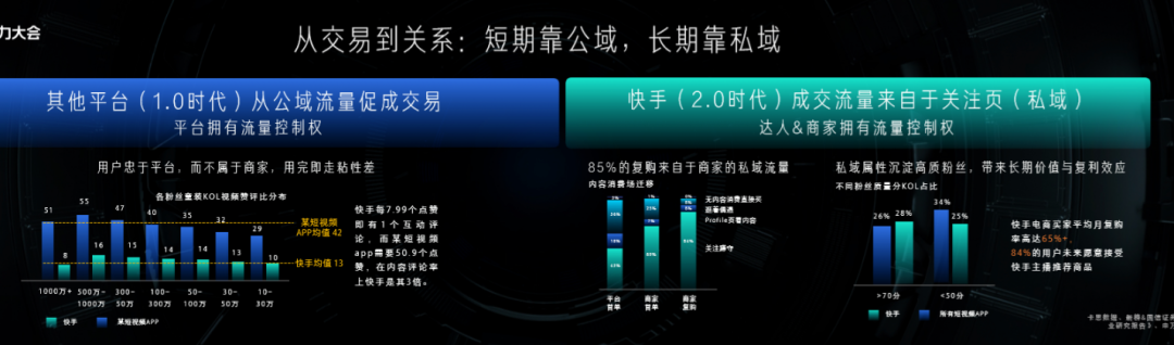 看快手赚钱是真的吗有风险吗_看快手怎么赚钱_看快手能挣钱的是啥软件