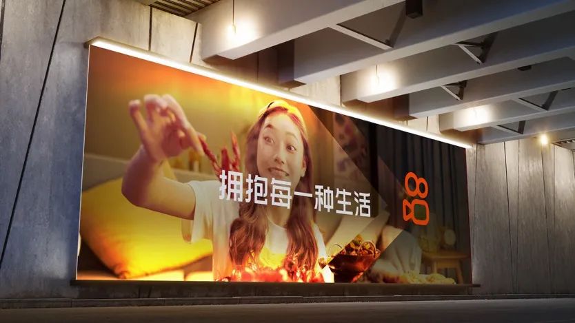 看快手能挣钱的是啥软件_看快手赚钱是真的吗有风险吗_看快手怎么赚钱