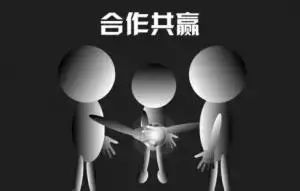 流量赚钱的app有哪些_流量赚钱是怎么回事_流量主怎么赚钱