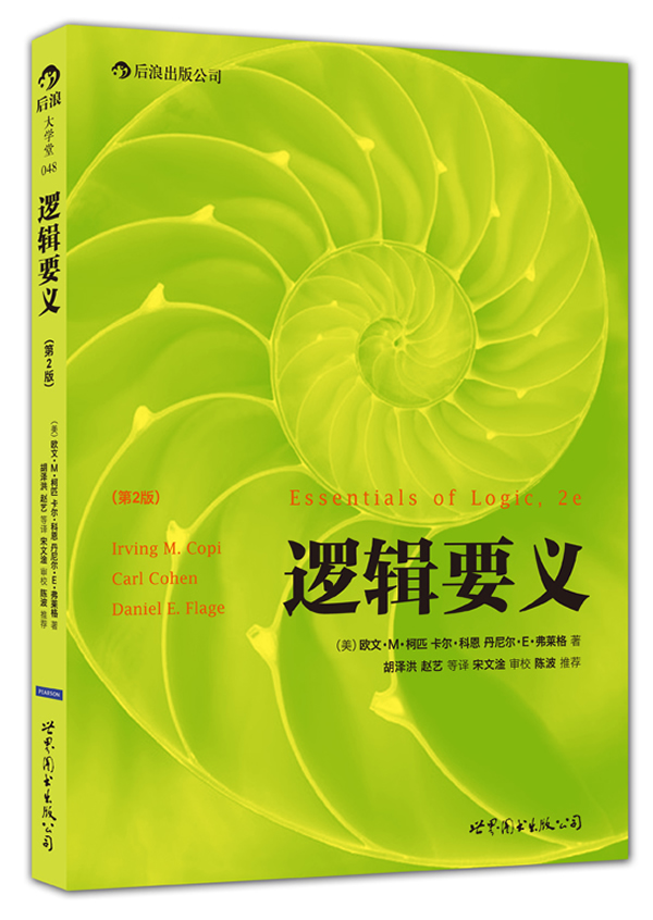 不会赚钱怎么办-钱越来越难赚了，怎么办？-优创圈