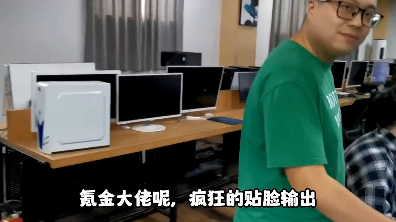 游戏公司怎么赚钱_赚钱游戏公司怎么赚钱的_赚钱游戏公司有几家公司