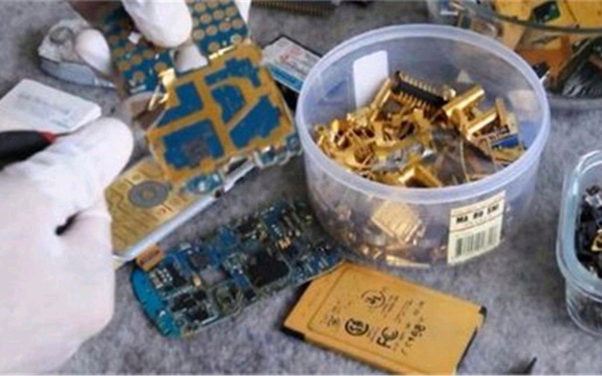 有手机怎么赚钱_手机赚钱的路子有没有_赚钱手机