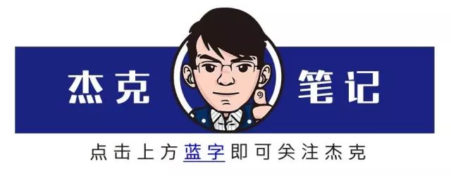 外汇怎么赚钱的-外汇交易到底是怎么赚钱的？又是赚谁的钱？-优创圈