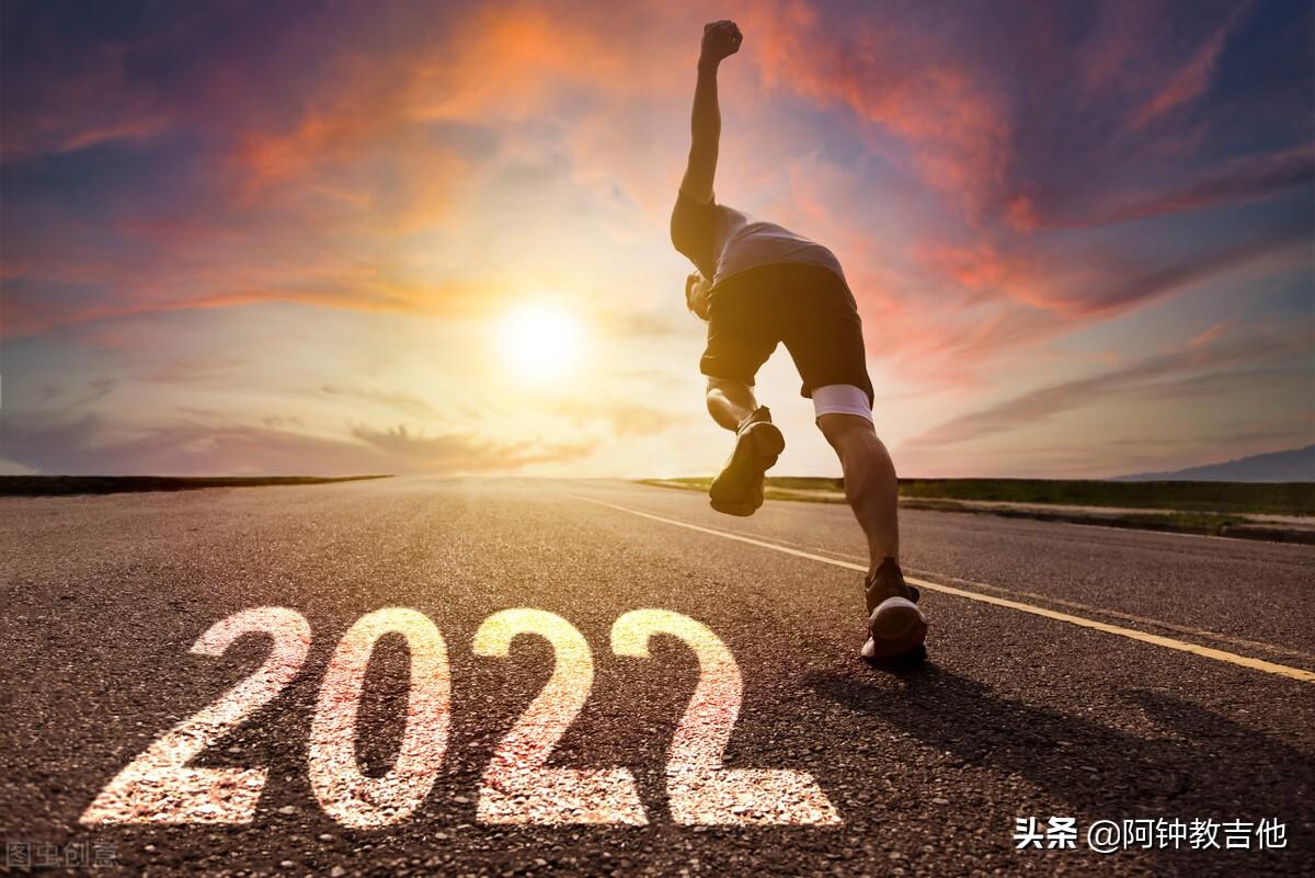 快手拍视频怎么赚钱-如何通过自媒体赚收益-优创圈
