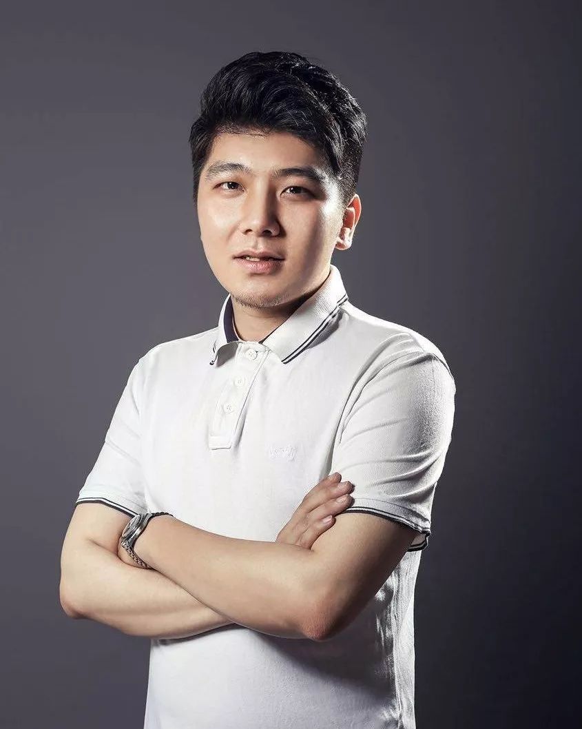 开发游戏怎么赚钱-今年小游戏怎么赚钱？发行最高300万预付寻好产品-优创圈