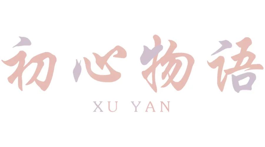 b站视频怎么赚钱-副业收入307元，今天聊聊b站怎么变现-优创圈