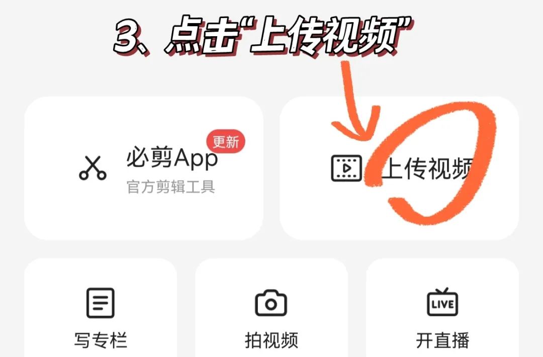 b站视频播放赚钱_b站视频怎么赚钱_b站做什么视频赚钱