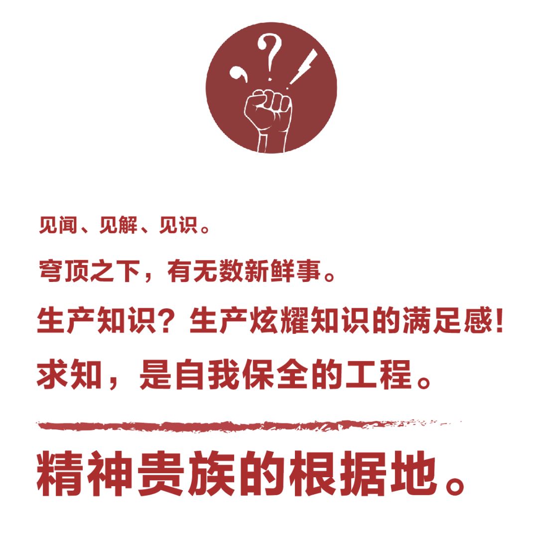 赚步真的可以提现吗_步数怎么赚钱_步数赚钱软件下载