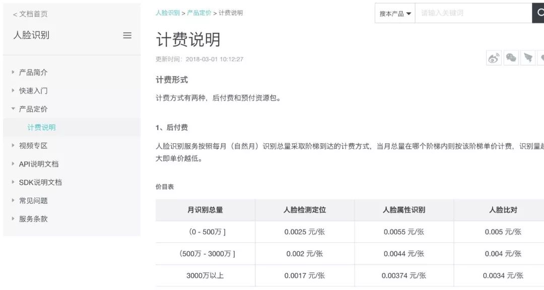 步数怎么赚钱_赚步真的可以提现吗_步数赚钱软件下载