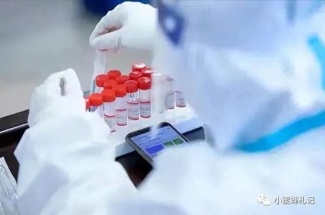 注册啥公司能赚钱_注册公司怎么赚钱_赚钱注册公司有风险吗