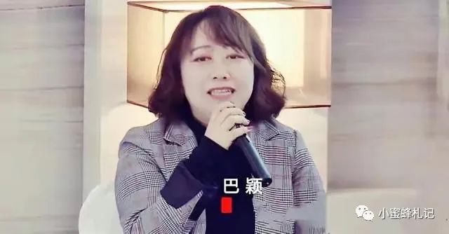 注册啥公司能赚钱_赚钱注册公司有风险吗_注册公司怎么赚钱