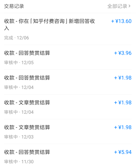 怎么用知乎赚钱-知乎运营指南，如何玩转知乎快速涨粉赚钱？-优创圈