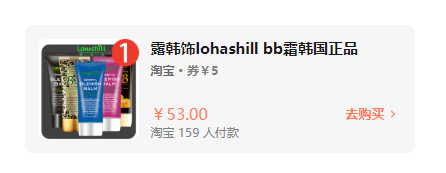 知乎赚钱_怎么用知乎赚钱_知乎上赚钱